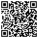QR Code for Deberardinis Michael in Conroe, TX 77304