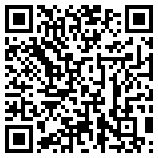 QR Code for Debonair Beard in Rowlett, TX 75089