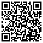 QR Code for Deck's Plus in Cypress, TX 77429