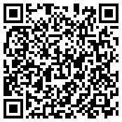 QR Code for Dehoyos Welding Erection & Fabricating in Houston, TX 77020