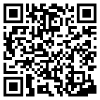 QR Code for Del Norte in Godley, TX 76044
