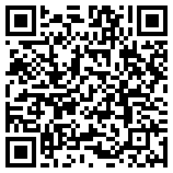 QR Code for Del Webb Sweetgrass in Richmond, TX 77469