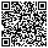 QR Code for Deleon Tire Service in DE Leon, TX 76444