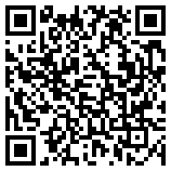 QR Code for Denver City Police Dept in DENVER CITY, TX 79323
