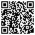 QR Code for Depend-A-Can CO in Palestine, TX 75802