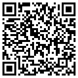 QR Code for Desert Pass Construction in El Paso, TX 79903