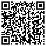QR Code for In10city Band in Addison, TX 75001