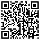 QR Code for Designer 108 in McAllen, TX 78501