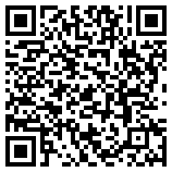 QR Code for Destination Houston in Houston, TX 77095