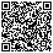 QR Code for Devault Home Security & Innovative Concepts in Llano, TX 78643