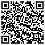 QR Code for Developing Technologies Associate in San Antonio, TX 78201