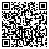 QR Code for Dex Services in Canadian, TX 79014