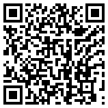 QR Code for Dickey's in Princeton, TX 75407