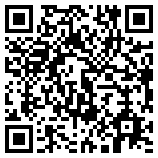 QR Code for Dick's Sporting Goods in Cedar Hill, TX 75104