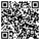 QR Code for Dickson Tool & Equipment in Irving, TX 75060