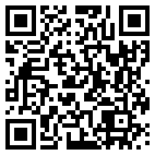 QR Code for Dif Inc in Irving, TX 75062