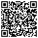 QR Code for Digital Defense in San Antonio, TX 78217
