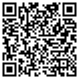 QR Code for Dinham Consulting in Plano, TX 75075