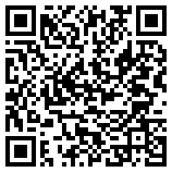 QR Code for Dish Network in Bryan, TX 77802