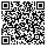 QR Code for Distinguished Distributors Dallas in Dallas, TX 75001