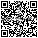 QR Code for Dixie Chicken Restaurant in College Station, TX 77840