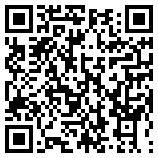 QR Code for Dixie Crane Service in Sinton, TX 78387