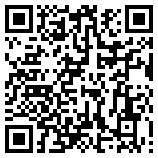 QR Code for DMW Pipeline Services in Rosharon, TX 77583