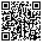 QR Code for Dobie Donuts- in Houston, TX 77089