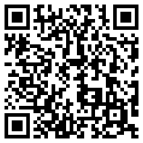 QR Code for Hardoin Richard MD in Clute, TX 77531