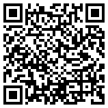 QR Code for Mchugh Thomas P MD in Kingwood, TX 77339
