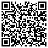 QR Code for Doculynx in Arlington, TX 76014