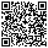 QR Code for Document Solutions in Corpus Christi, TX 78401