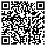 QR Code for Dollar General in Cleveland, TX 77327