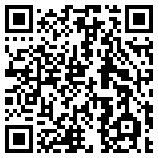 QR Code for Dollar General Store in Abilene, TX 79606