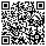 QR Code for Dollar General in Brackettville, TX 78832