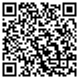 QR Code for Domino's Pizza in Waco, TX 76708
