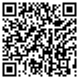 QR Code for Don's Tree Service in Houston, TX 77074