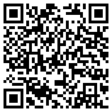 QR Code for Donut And Kolache Express in Austin, TX 78750