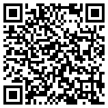 QR Code for Door Automation in Houston, TX 77060