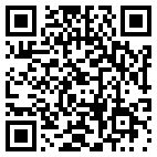 QR Code for Dorn Dale in San Antonio, TX 78209