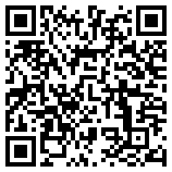 QR Code for Double c Pest Control in Weimar, TX 78962
