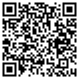 QR Code for DoubleDave's Pizza Works in Austin, TX 78758