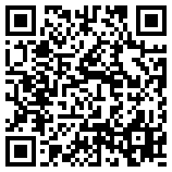 QR Code for Doubledave's Pizzaworks in San Antonio, TX 78258