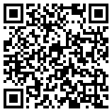 QR Code for DPIS Engineering in Tomball, TX 77375