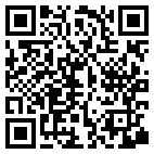 QR Code for Dr. Wendy Merola in Cedar Park, TX 78613