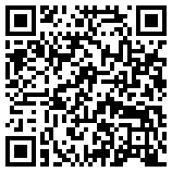 QR Code for Dravis Geological Svcs in Houston, TX 77005