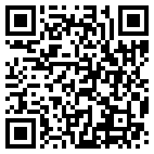 QR Code for Drive Thru Brew in ZAVALLA, TX 75980