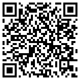 QR Code for Dub King in San Antonio, TX 78230