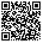 QR Code for Duncan Cleaners in Southlake, TX 76092