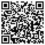QR Code for Jeff Durbin Automotive in Amarillo, TX 79109